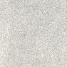 Плитка 45*45 KARAT ARGENTO